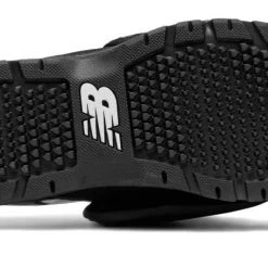 New Balance Low Top Plate Shoe Shoes 6 New Balance Low Top Plate Shoe Shoes