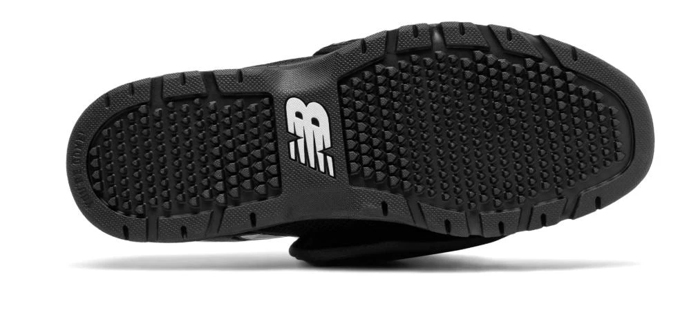 New Balance Low Top Plate Shoe Shoes 3 New Balance Low Top Plate Shoe Shoes