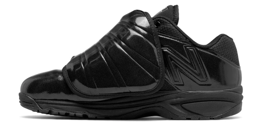 New Balance Low Top Plate Shoe Shoes 1 New Balance Low Top Plate Shoe Shoes