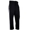 Honig's **NEW** Athletic Cut Lightweight Football Pant W/ White Stripe