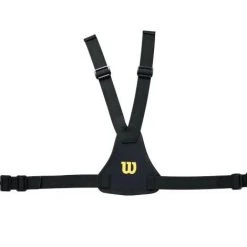 Wilson Umpire Chest Protector Replacement Harness