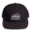 Honig's Hats Honigs RMAC Umpire Surge Fitted Hat
