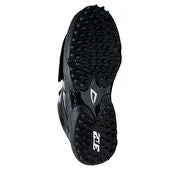 3N2 Patent Reaction Pro Plate Lo Shoes 3 3N2 Patent Reaction Pro Plate Lo Shoes