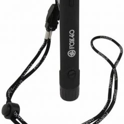 Whistles & Lanyards Fox 40 Mini Electronic Whistle