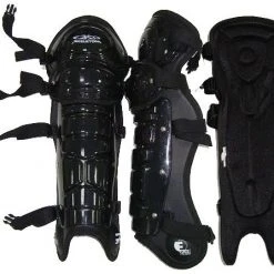 Leg Guards Force 3 Ultimate Shin Guards