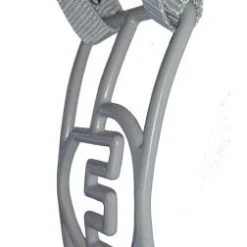 Force 3 Defender Throat Guard