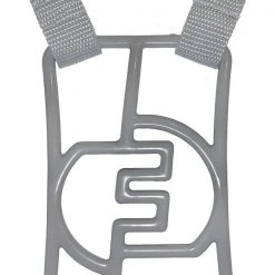 Force 3 Defender Throat Guard