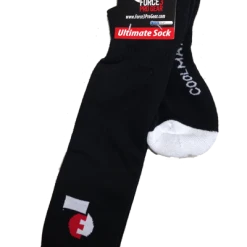 Accessories Force 3 Ultimate Socks