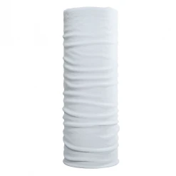 Stripes Plus Tubular Face Bandana