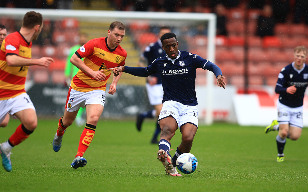 Sportivoz Sales Store -Sportivoz Sales Store DY 16322